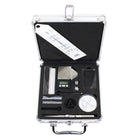 Lenco Set intretinere pick-up TTA-12IN1PRO