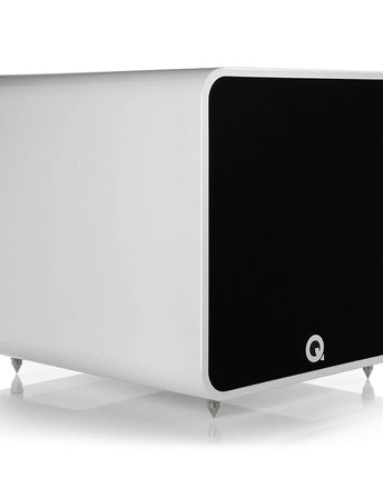 Subwoofer Q Acoustics Q B12 resigilat