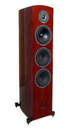 Taga Harmony Diamond F-100 v.3