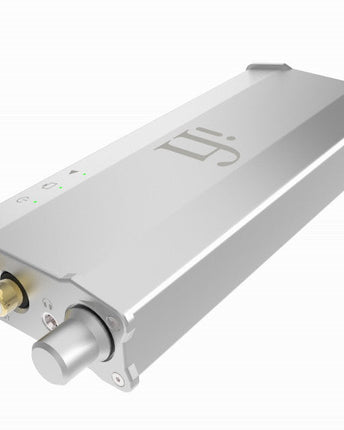 iFi Audio Micro iDAC