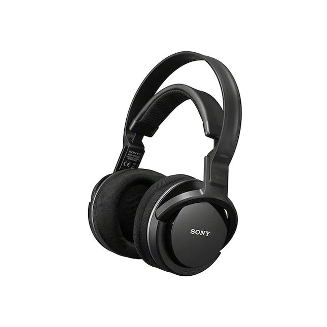 Casti Sony MDR-RF855RK resigilat