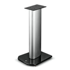 Focal Suport ARIA S 900