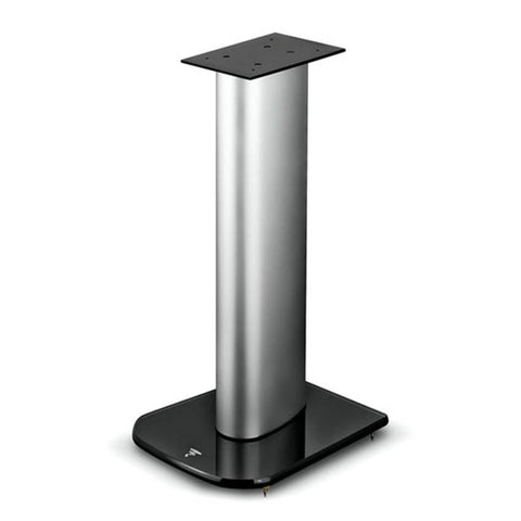 Focal Suport ARIA S 900