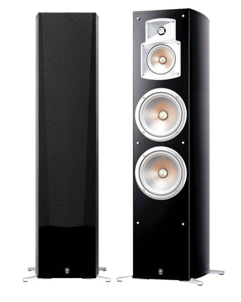 Yamaha NS-777