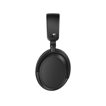 Casti Sennheiser Accentum Plus Wireless