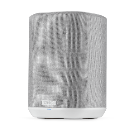 Denon Home 150 resigilat