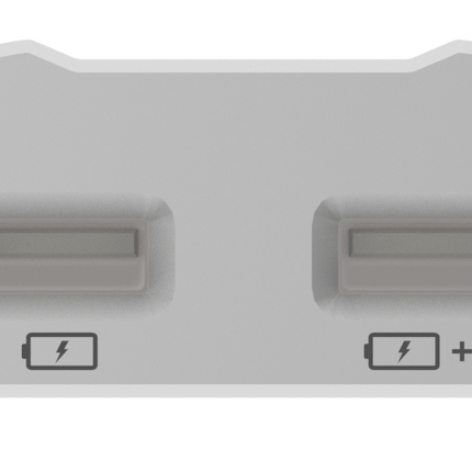 Filtru Audio iFi Audio Micro iUSB Power