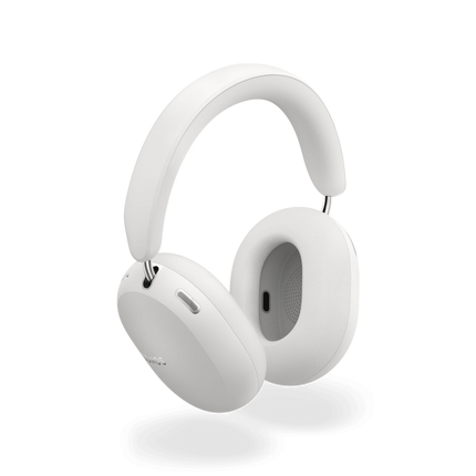 Sonos Ace Ultra
