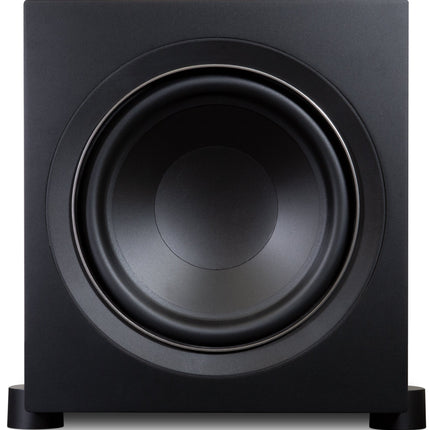 PSB Speakers Alpha S10 resigilat