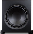 PSB Speakers Alpha S10 resigilat