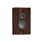 Monitor Audio Silver On-Wall 8G în finisaj European Walnut