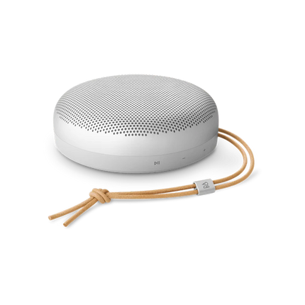 Bang & Olufsen Beosound A1 3rd Gen resigilat