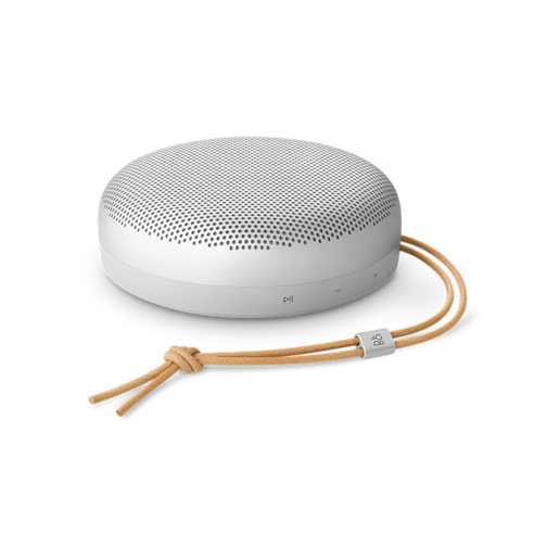 Bang & Olufsen Beosound A1 3rd Gen resigilat