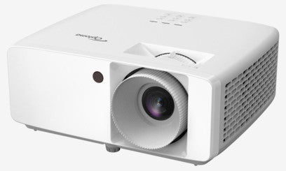 Videoproiector Optoma HZ146X