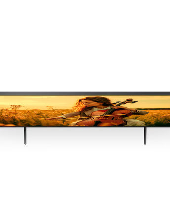 Sony BRAVIA 5 XR l Mini LED 98XR55