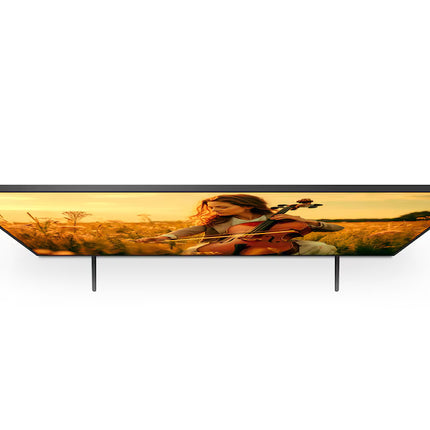 Televizor Sony BRAVIA 5 XR l Mini LED 98XR55, 248 cm, Smart Google TV, 4K Ultra HD, 100 Hz, Clasa C (Model 2025)