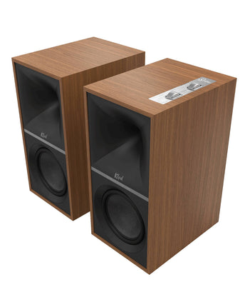 Boxe active Klipsch The Sevens, 6.5inch, HDMI ARC resigilat