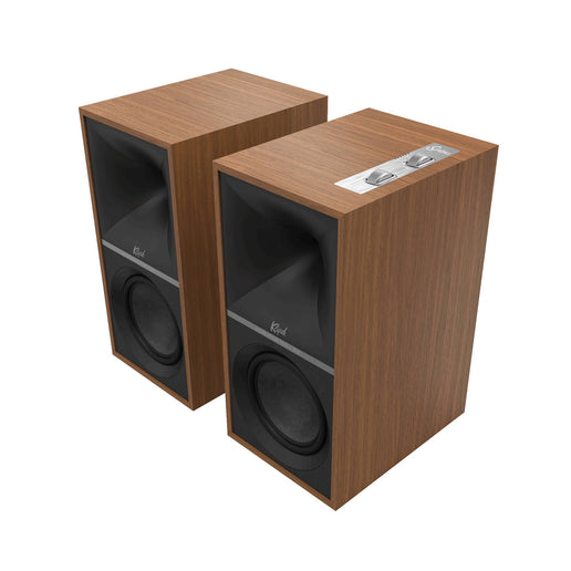 Boxe active Klipsch The Sevens, 6.5inch, HDMI ARC resigilat
