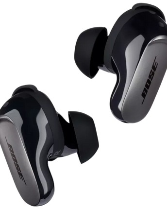 Casti Bose QuietComfort Ultra Earbuds