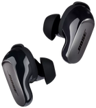 Bose QuietComfort Ultra Earbuds
