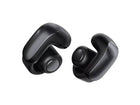 Bose Ultra Open Earbuds resigilat