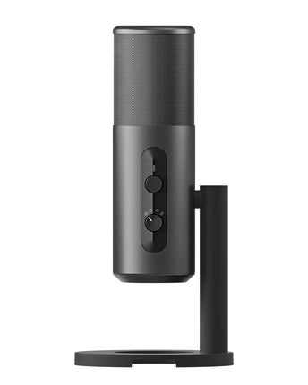 EPOS B20 Streaming Microphone