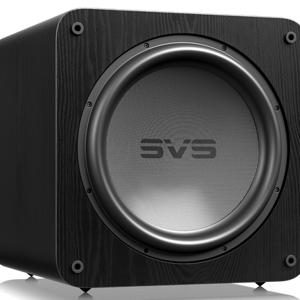 SVS SB-5000 REvolution