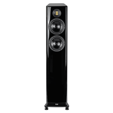 Elac Vela FS 408.2 resigilat