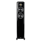 Elac Vela FS 408.2 resigilat