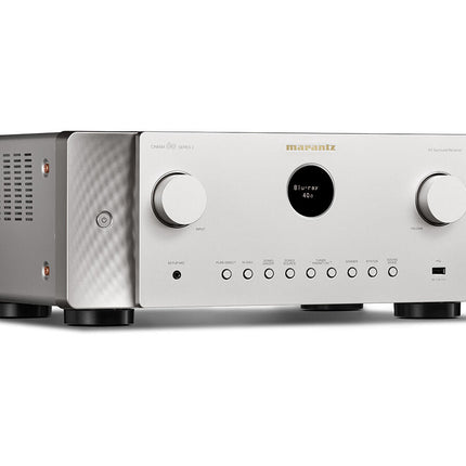 Marantz Cinema 60 DAB S2