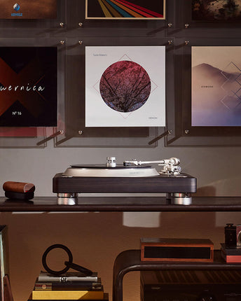 Denon DP-3000NE