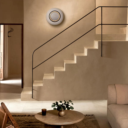 Boxa activa Marantz Grand Horizon