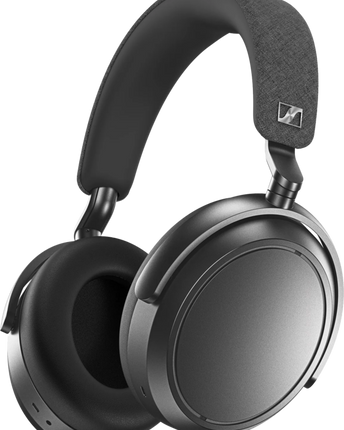 SENNHEISER MOMENTUM 4 Wireless