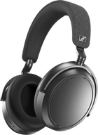Sennheiser MOMENTUM 4 Wireless