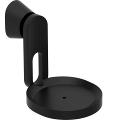 Collection image for: Stativ boxe Sonos