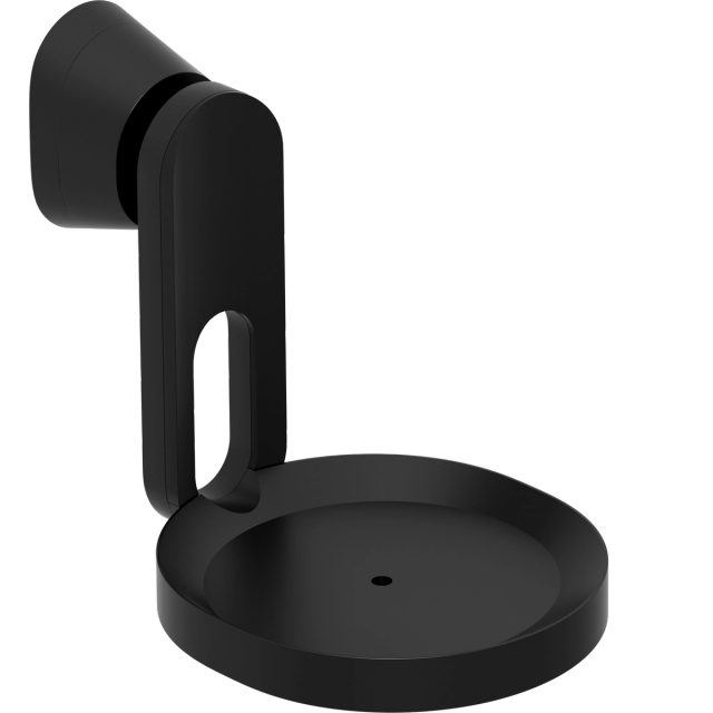Suport de perete Sonos Era 100 Wallmount (bucata)
