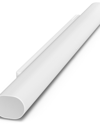 Sonos Arc Ultra