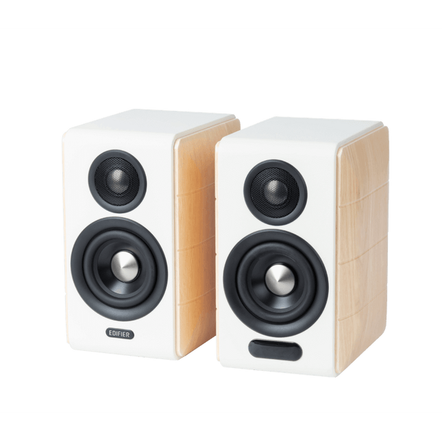 Boxe de raft Edifier 2.0 S880DB MKII