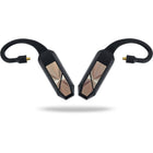 iFi Audio Go Pod resigilat