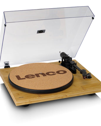 Lenco LBT-335BA