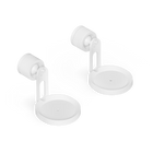 Sonos Era 100 Pro Surface Mount – set de 2