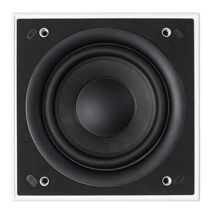 Subwoofer KEF CI200QSB