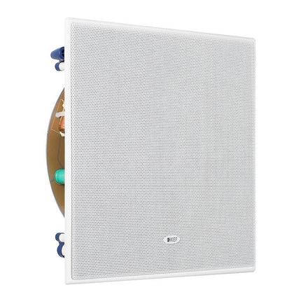 Subwoofer KEF CI200QSB