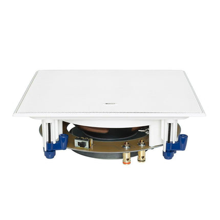 Subwoofer KEF CI200QSB