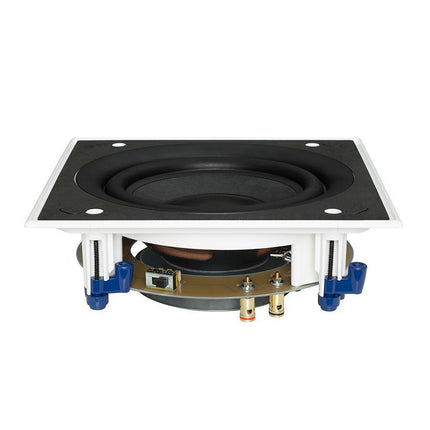 Subwoofer KEF CI200QSB