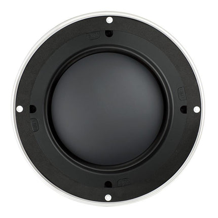 Subwoofer incastrabil KEF ci200TRb