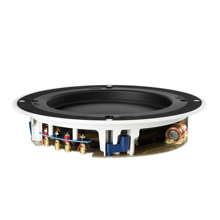 Subwoofer incastrabil KEF ci200TRb