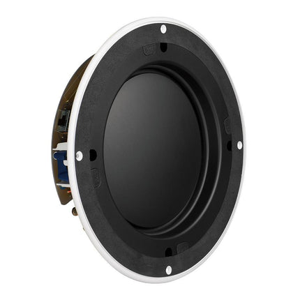 Subwoofer incastrabil KEF ci200TRb