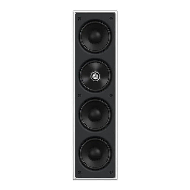 Boxa incastrabila KEF Ci4100QL-THX