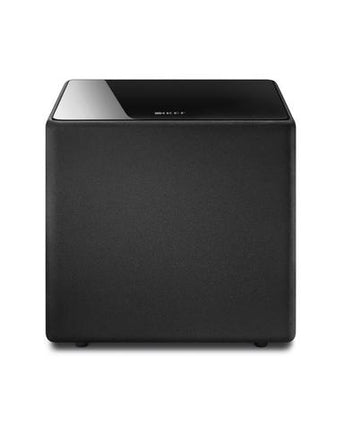 KEF Kube 12 MIE